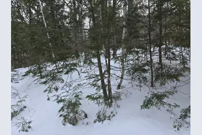 Lot II Hodge Hill Drive, Hartford, ME 04220 - Photo 5