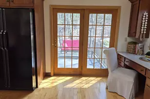 31 Clay Hill Rd, York, ME 03902 - Photo 15