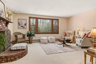 31 Clay Hill Rd, York, ME 03902 - Photo 15
