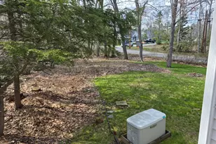 31 Clay Hill Rd, York, ME 03902 - Photo 31