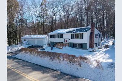 31 Clay Hill Road, York, ME 03902 - Photo 3
