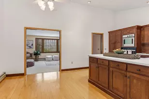 31 Clay Hill Rd, York, ME 03902 - Photo 11
