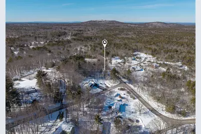 31 Clay Hill Road, York, ME 03902 - Photo 33