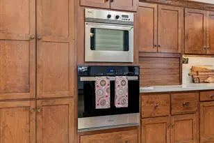 31 Clay Hill Rd, York, ME 03902 - Photo 9