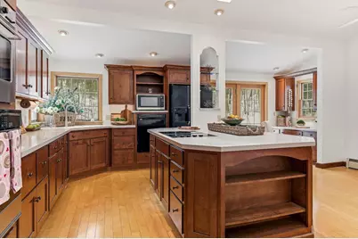 31 Clay Hill Road, York, ME 03902 - Photo 7