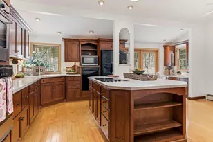 31 Clay Hill Rd, York, ME 03902 - Photo 7