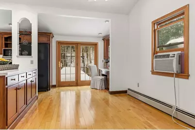 31 Clay Hill Road, York, ME 03902 - Photo 13