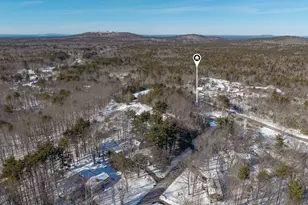 31 Clay Hill Rd, York, ME 03902 - Photo 33