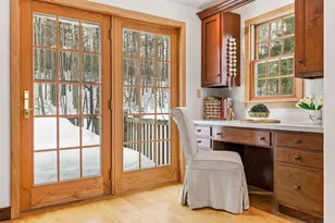 31 Clay Hill Rd, York, ME 03902 - Photo 13