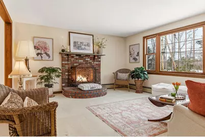 31 Clay Hill Road, York, ME 03902 - Photo 15