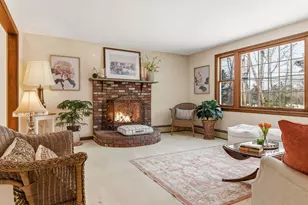 31 Clay Hill Rd, York, ME 03902 - Photo 15