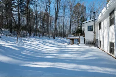 31 Clay Hill Road, York, ME 03902 - Photo 39