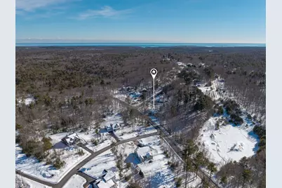 31 Clay Hill Road, York, ME 03902 - Photo 31