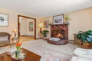 31 Clay Hill Rd, York, ME 03902 - Photo 17