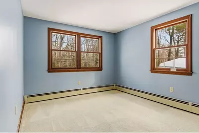 31 Clay Hill Road, York, ME 03902 - Photo 23