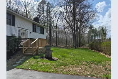 31 Clay Hill Road, York, ME 03902 - Photo 5