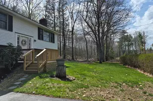 31 Clay Hill Rd, York, ME 03902 - Photo 5
