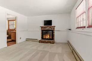 31 Clay Hill Rd, York, ME 03902 - Photo 23