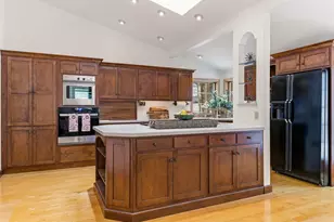 31 Clay Hill Rd, York, ME 03902 - Photo 9