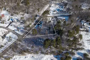 31 Clay Hill Rd, York, ME 03902 - Photo 27