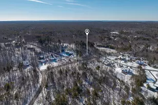 31 Clay Hill Rd, York, ME 03902 - Photo 31