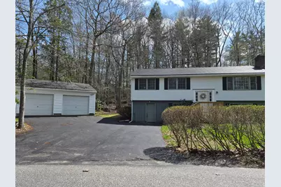 31 Clay Hill Road, York, ME 03902 - Photo 3