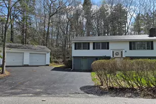 31 Clay Hill Rd, York, ME 03902 - Photo 3