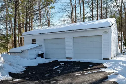 31 Clay Hill Road, York, ME 03902 - Photo 5