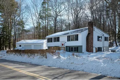 31 Clay Hill Road, York, ME 03902 - Photo 41