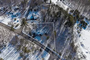 31 Clay Hill Rd, York, ME 03902 - Photo 25
