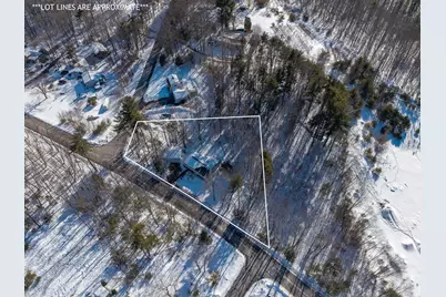 31 Clay Hill Road, York, ME 03902 - Photo 27