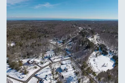 31 Clay Hill Road, York, ME 03902 - Photo 31
