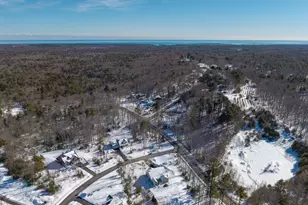 31 Clay Hill Rd, York, ME 03902 - Photo 29