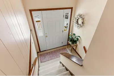 31 Clay Hill Road, York, ME 03902 - Photo 5