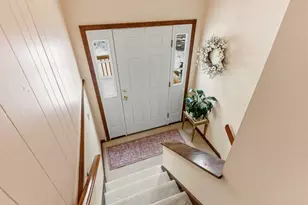 31 Clay Hill Rd, York, ME 03902 - Photo 5