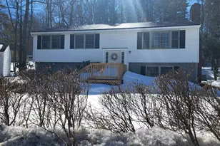 31 Clay Hill Rd, York, ME 03902 - Photo 1