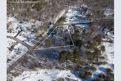 31 Clay Hill Road, York, ME 03902 - Photo 29