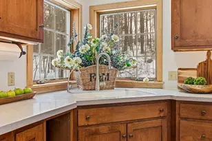 31 Clay Hill Rd, York, ME 03902 - Photo 1