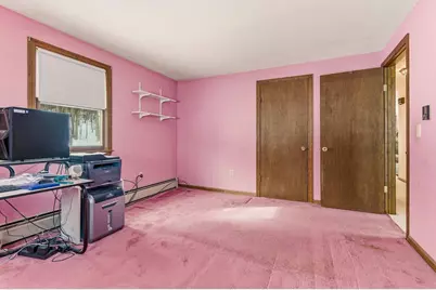 31 Clay Hill Road, York, ME 03902 - Photo 23