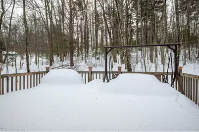 31 Clay Hill Road, York, ME 03902 - Photo 15