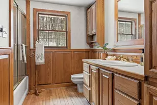 31 Clay Hill Rd, York, ME 03902 - Photo 17