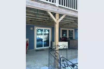 216 Martin Road, Sullivan, ME 04664 - Photo 9