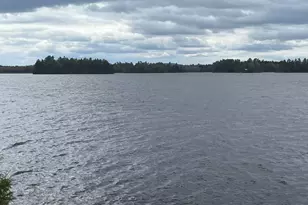 216 Martin Rd, Sullivan, ME 04664 - Photo 29