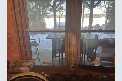 216 Martin Road, Sullivan, ME 04664 - Photo 11