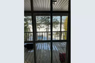 216 Martin Road, Sullivan, ME 04664 - Photo 23
