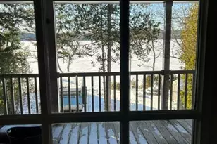 216 Martin Rd, Sullivan, ME 04664 - Photo 23