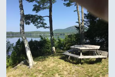 216 Martin Road, Sullivan, ME 04664 - Photo 5