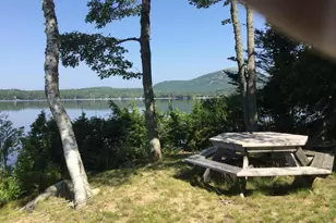 216 Martin Rd, Sullivan, ME 04664 - Photo 5