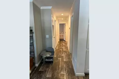 216 Martin Road, Sullivan, ME 04664 - Photo 21