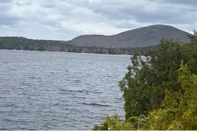 216 Martin Road, Sullivan, ME 04664 - Photo 27